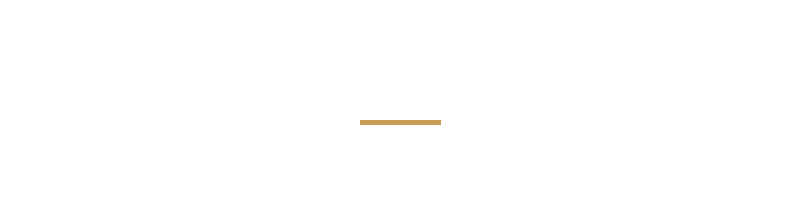 KingsCave wordmark logo